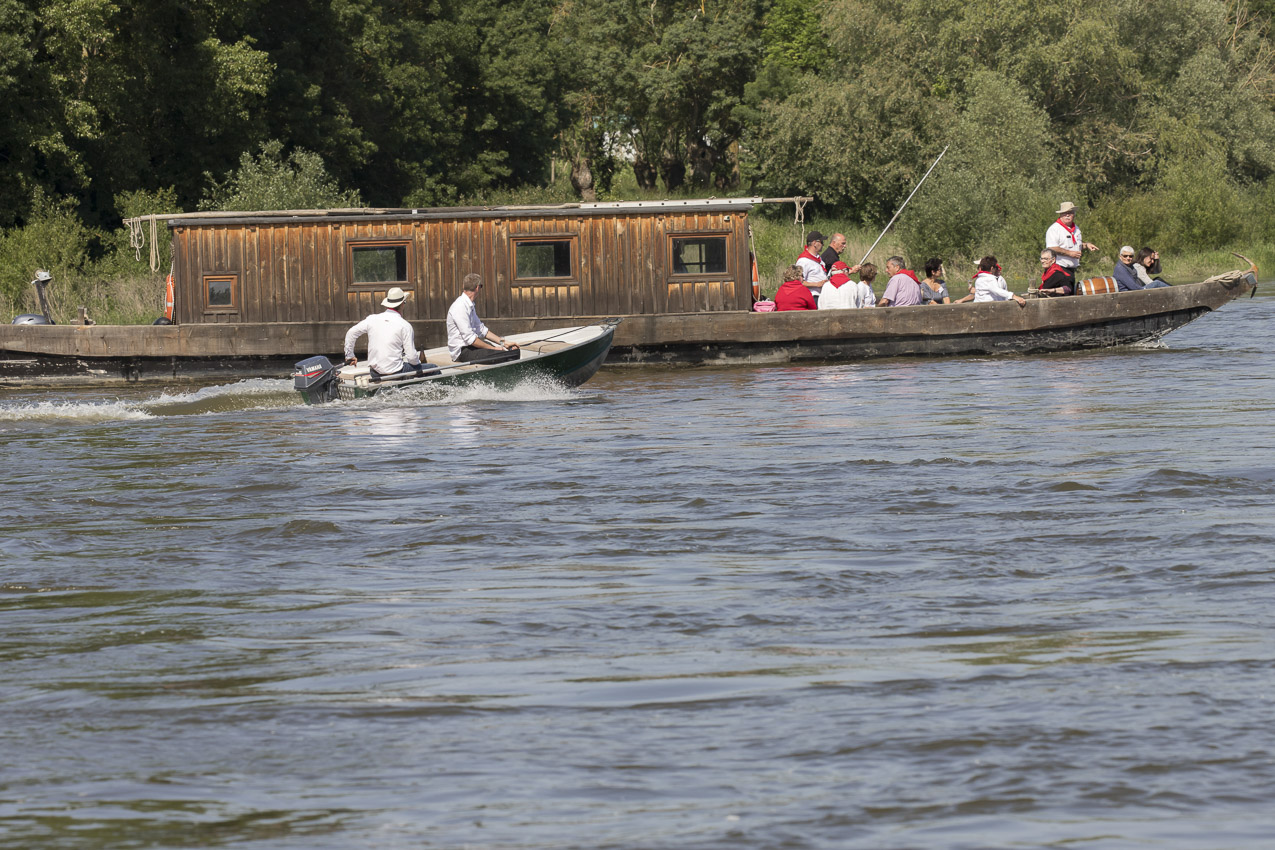 Transloire 2018  703